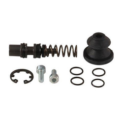 Vorderer Hauptzylinder Reparatursatz KTM SX 105 04 SX 65 04-11 SX 85 03-04 XC 65 08-09 All Balls