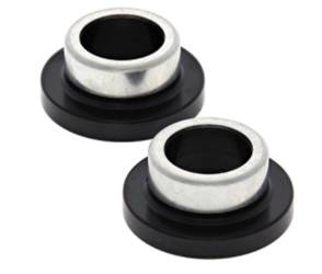 Prox Distanzhülsen für die Hinterräder Honda CR 125/250 88-94 CR 500 88-01