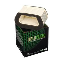 HIFLO LUFTFILTER YAMAHA YZF R1 98-01