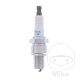 NGK Zündkerze GR8DI-12