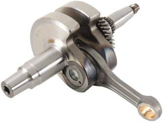 Kurbelwelle Polaris RANGER 570 15-19 Hot Rods