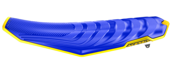 Acerbis Suzuki X-AIR Sitz Sitz RMZ 250 2019> RMZ 450 2018>