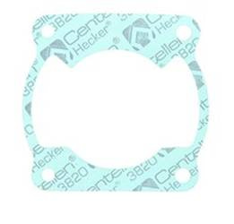 ATHENA Dichtungen TOP-END YAMAHA YZ 250F 19-21