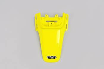 UFO Heckflügel Honda CRF 50 '04-21,
