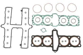 TOP-END-Dichtungen YAMAHA XJ 900/F 83-93 ATHENA