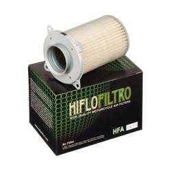 HIFLO LUFTFILTER SUZUKI GSX750 98-02