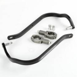 ZETA Armor Bend Handschützer / Lenker für Lenker 28,6 mm