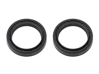 Öldichtungen für die Vorderradaufhängung 41x53x10,5mm PSYCHIC