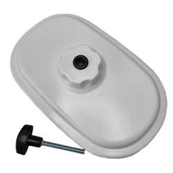 Luftfilter HONDA CRF 250R 20 Multi Air