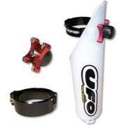 UFO TELESKOPKAPPEN MIT BREMSEN KAWASAKI KXF 250450 '09-'13