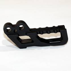 UFO Kettenführung HONDA CR 125/250 99-04 / CRF 250R/X 04 / CRF 450 02-04