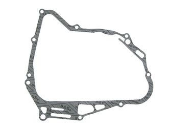 NAMURA Kupplungsdeckeldichtung YAMAHA YFM 80 GRIZZLY 05-08 / RAPTOR 02-08