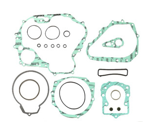 Dichtungssatz KAWASAKI KLR 250 83-84 ATHENA