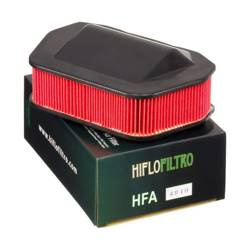 HIFLO LUFTFILTER YAMAHA XVS 950 07-17 XVS 1300 V-STAE MIDN.STAR 07-13