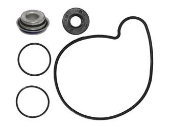Polaris RANGER CREW/xP 13-15 / RZR 900 11-15 / RZR 1000 14-15 BRONCO Wasserpumpen-Reparatursatz
