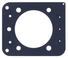 Kopfdichtung DUCATI SPORT TOURING 3/3S 04-07  ATHENA