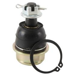 ALL BALLS Querlenkergelenk unten/oben Yamaha Wolverine RMAX2/X4 21 / YXZ 1000R EPS 16-21 /