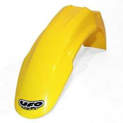 UFO FRONTFLÜGEL SUZUKI RMZ 250 '04-'06