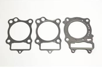ATHENA Zylinderdichtung HONDA ATC 250 85-87 / CB 250 94-96 / TRX FOURTRAX 250 85-87 / TRX 300 88-00