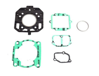 TOP-END-Dichtungen KAWASAKI KX 125 85-86 ATHENA