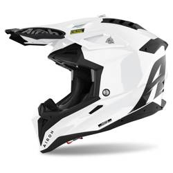 Helm Airoh Aviator 3