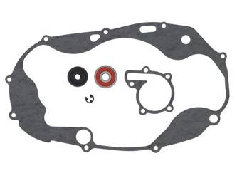 Wasserpumpen-Reparatursatz Yamaha YFZ 350 BANSHEE 87-06 BRONCO