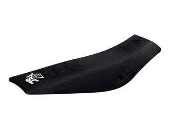 BLACKBIRD Sitzbezug Yamaha YZ 85 22
