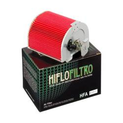 HIFLO LUFTFILTER HONDA CB 250 TWO FIFTY`91-'08 NIGHTHAWK