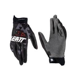 LEATT Handschuhe 2.5 WINDBLOCK Farbe schwarz