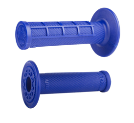 ODI MX SINLE-PLY Griffe