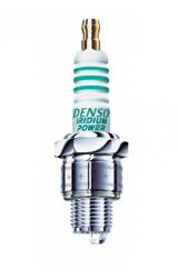 Iridium-Zündkerze Denso IWF27 [BR10HIX]