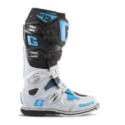 Stiefel Gaerne Cross SG-12