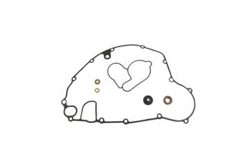 Wasserpumpen-Reparatursatz SUZUKI RMZ 450 05-07 ATHENA