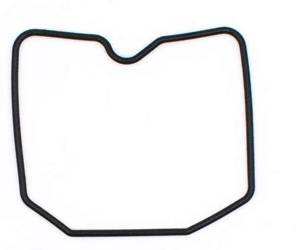 Tourmax Vergaser SchwimmerkammerdichtungKawasaki / Suzuki / TRIUMPH