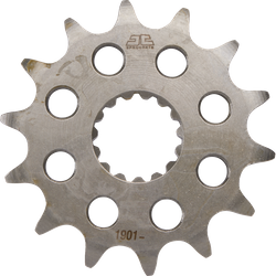 Ritzel vorne JT JTF1901.15SC (15Z)