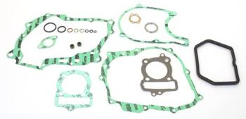 Dichtungssatz HONDA XR100 93-03 ATHENA
