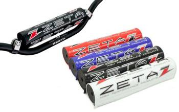 ZETA Lenkerschwamm MINI 22mm