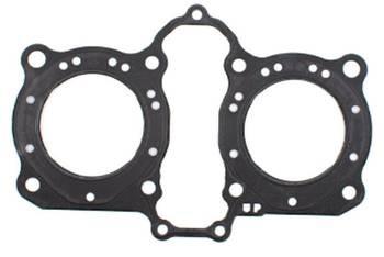 Kopfdichtung HONDA VFR 750F 86-89  ATHENA