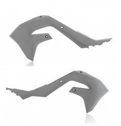 Acerbis Kawasaki Kraftstofftankseiten KXF 450 2019