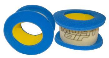 Luftfilter HONDA NX 650 DOMINATOR ALL  Multi Air