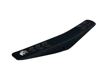 BLACKBIRD Sitzbezug Beta RR 2T-4T 20