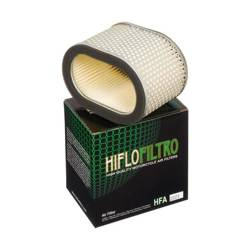 HIFLO LUFTFILTER SUZUKI TL 1000S 97-00 CAGIVA RAPTOR 1000 00-05