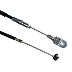 Kupplungsseil Suzuki DRZ 125 12-13