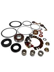 Arrowhead Anlasser Starter Reparaturset Yamaha XS 1100 78-81