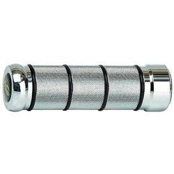 PROGRIP PG864 CHOPPER-Hebel