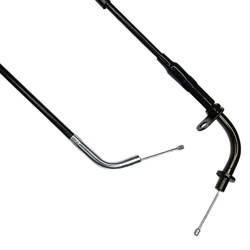 Ansaugleitung Suzuki LTA/LTF 250/300