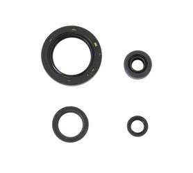 Satz Motordichtungen HONDA CA 125 REBEL 95-00 / CM 125 78-86 / CB 125T 78-86 ATHENA