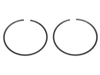 NAMURA Kolbenringe YAMAHA 700/1100 94-04 WAVERAIDER /DELUXE 7 /WAVE VENTURE XL /EXCITER 220