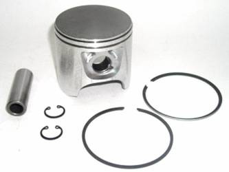 NAMURA SEA DOO 720 Kolben 95-05 CHALLENGER /EXPLORER /GS /GTS /GSI /GTI /HX /SPEEDSTER /SPORTSTER SPX [82.00mm]