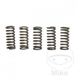 TRW Lucas SpRINGS HONDA (EBS029) ( 5 Federn )